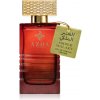 AZHA Perfumes Amber Malaky parfumovaná voda pre mužov 100 ml