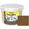 Tetra Min Crisps 10L