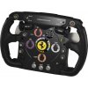 Thrustmaster Volant Ferrari F1 Add-On pro T300/T500/TX Ferrari 458 Italia (4160571)