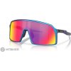 Oakley OO9406 9406C1