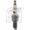 Zapaľovacia sviečka FEBI BILSTEIN 13406