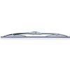 Compass Truck & Bus 900 mm 10212