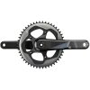 SRAM Kľuky SRAM CRANKSET FORCE 1 - GXP - 130BCD, 52T, 175mm