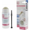 Scanpart SCA2910060080 set na čistenie žehličiek