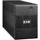 Eaton 5E 650i