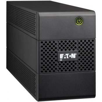 Eaton 5E 650i