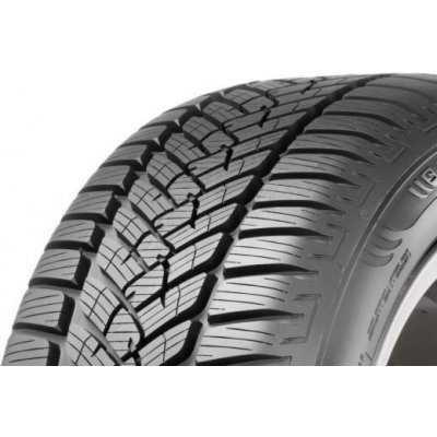 Fulda KRISTALL CONTROL HP 2 195/50 R15 H82