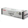 Canon 2788B002 - originálny