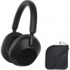 Sony WH-1000XM5, black