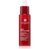 Yves Rocher LIFT PRO-COLLAGÈNE koncentrované sérum pre vyhladenie pleti a minimalizáciu pórov 30 ml