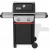 WEBER Gril Spirit E-210
