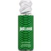 Roberto Cavalli Just Cavalli Wild Orchard (W) 250ml, Vlasová hmla