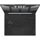 Notebook Asus Tuf Gaming A15 FA507NV-LP061W