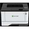 Lexmark MS-431dn