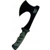 Highlander Survival Axe 0,4 kg
