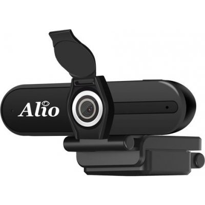 Alio FHD 60 Webcam