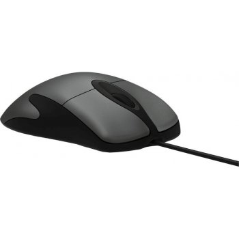 Microsoft Classic IntelliMouse HDQ-00006