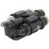 Topeak Tubi Master Gxt Bolt-on Náradie