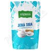 Organis Jedlá soda 1000g