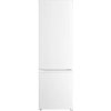 Philco PCSI 262 DW