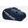 HEAD HEAD Base taška na padel 30 l