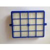 Filter HEPA PL-030 (Filter HEPA PL-030 pre vysávač PROFI-EUROPE typ PROFI 1.2.1)