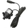 Čerpadlo JT-160A 12VDC, max. 240l/hod