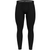 Under Armour UA CG Elite Leggings black