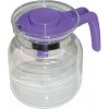 Matura SIMAX 0,65 l