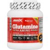 Amix Glutamine & Ultra Amino Power 500 g višňa