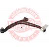 MASTER-SPORT Rameno zavesenia kolies 26714PCSMS