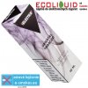 Electra Oriental Tobacco 10 ml 6 mg