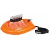 ZOGGS Plavecká bójka TOW FLOAT PLUS