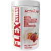 Activlab Flex Xtra, Broskyňa - 400 g