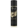 Orgie Sexy Therapy AMOR Zmyselný masážny olej 200 ml