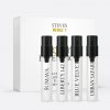 STEVE’S Scent Expedition testovacia sada voni 4x2 ml Testovacia sada vôní pre mužov