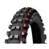Mitas TERRA FORCERMX MH TT SUPERSOFT EXTREME 90/100 R16 M51