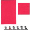 Sensor TUBE MERINO WOOL magenta