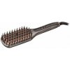 Remington CB7480 Keratin Protect žehliaca kefa – Sivá Remington