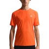 Nike | ACG Solar Chase | oranžová| L