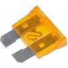 CABLETECH Autopoistka MIDI 5A