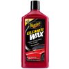 Meguiar's Cleaner Wax Liquid 473 ml