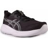 Asics Gel-Cumulus 27 M 1011B960002 - black/concrete 46,5
