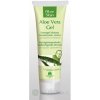 Natura House Aloe Skin Aloe Vera gél s vit. F a pantenolom 250ml