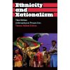 Ethnicity and Nationalism (Thomas Hylland Eriksen)(Brožovaná)