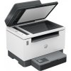 HP LaserJet TANK MFP 2604SDW 381V1A