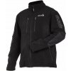 Norfin mikina Fleece Glacier Jacket veľ. XXXL