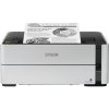 Epson EcoTank M1180