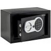 Trezor OPTICUM AX SAMSON RED EAGLE 31x20x20cm