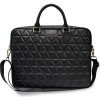 Guess Quilted GUCB15QLBK 15